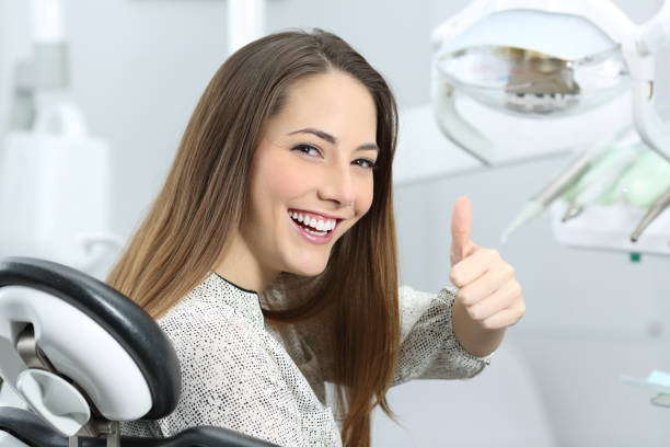 Best Laser Dentistry  in Willowick, OH